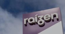 raízen raiz4 (7)