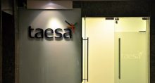 Taesa TAEE11