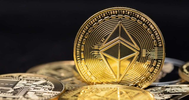 ethereum etf eth