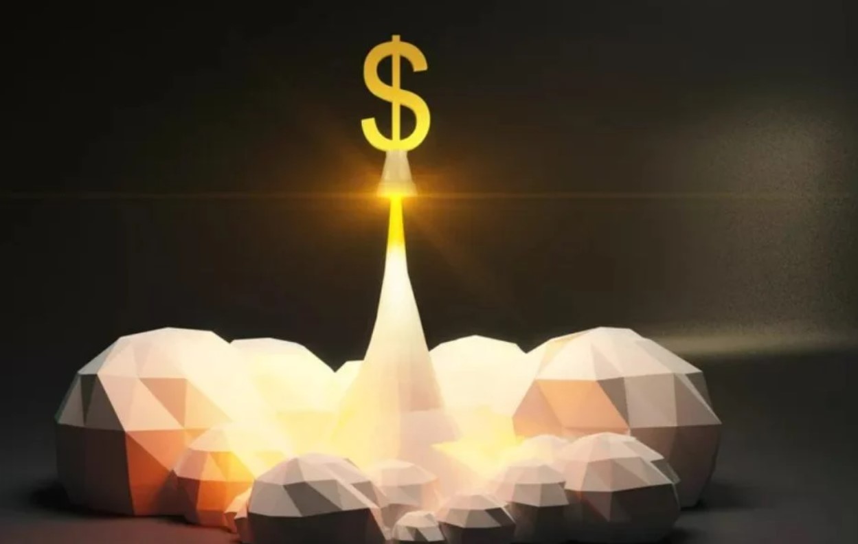 Ibovespa chegou ao topo aos 164 mil pontos? ‘Mesmo em alta histórica, a bolsa segue barata’, afirma analista