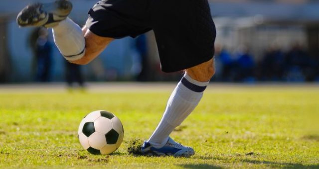 ibovespa futebol placar bolsa
