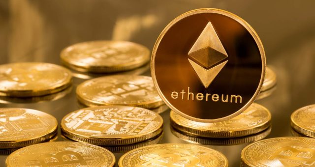 etf de ethereum eth criptomoedas bitcoin