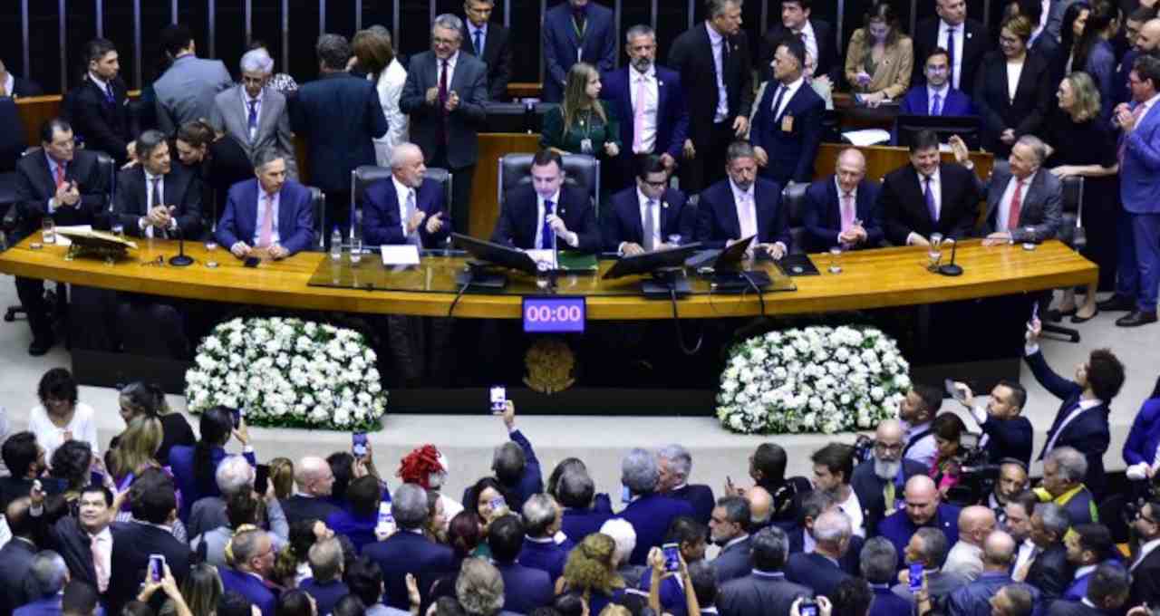 reforma-tributaria