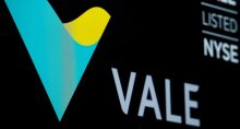 vale