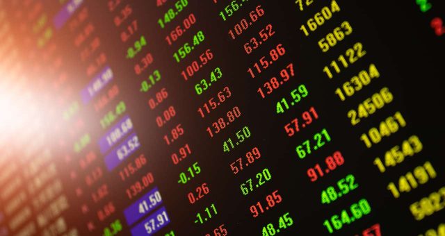Hora de investir no exterior? Veja quais são as 15 ações internacionais recomendadas pelo BTG Pactual para outubro
