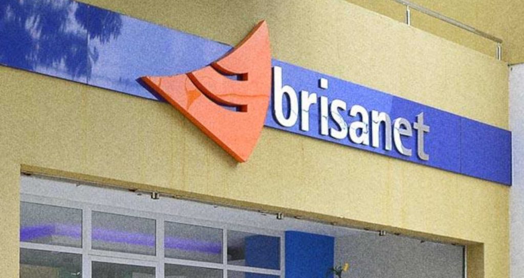 brisanet-brit3-cresce-mais-de-29-mil-clientes-em-julho-money-times