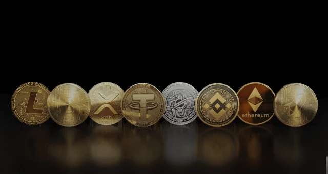 cripto criptomoedas-queda-bitcoin-ethereum-solana criptoativos