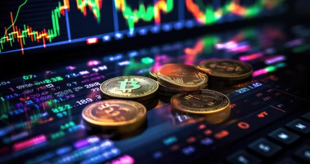 criptomoedas-bitcoin-btc-ethereum-eth-tether-solana