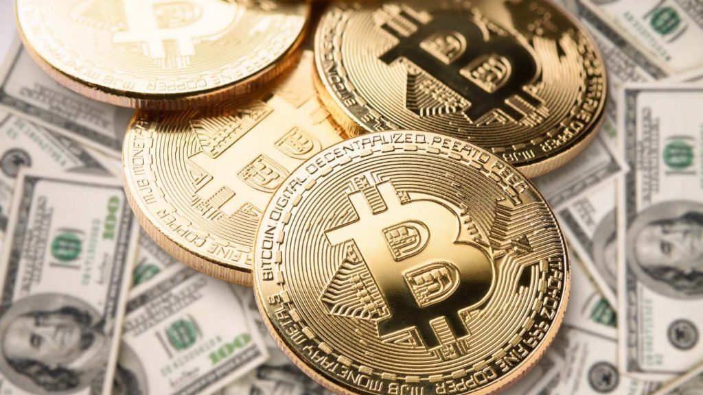 criptomoedas cripto alphacoins bitcoin btc