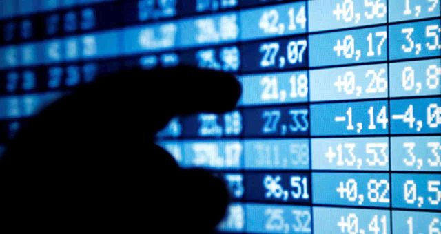 BB Investimentos recomenda small caps que saltaram mais de 100% em 2025 para carteira de janeiro