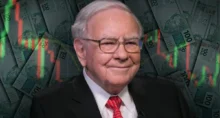 warren buffett
