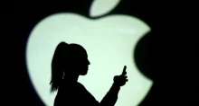 apple-bdrs-guide-investimentos-agosto