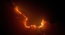 queimadas incêndios