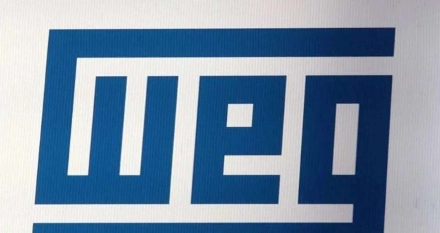 WEG (WEGE3) conclui aquisição da Sanelec