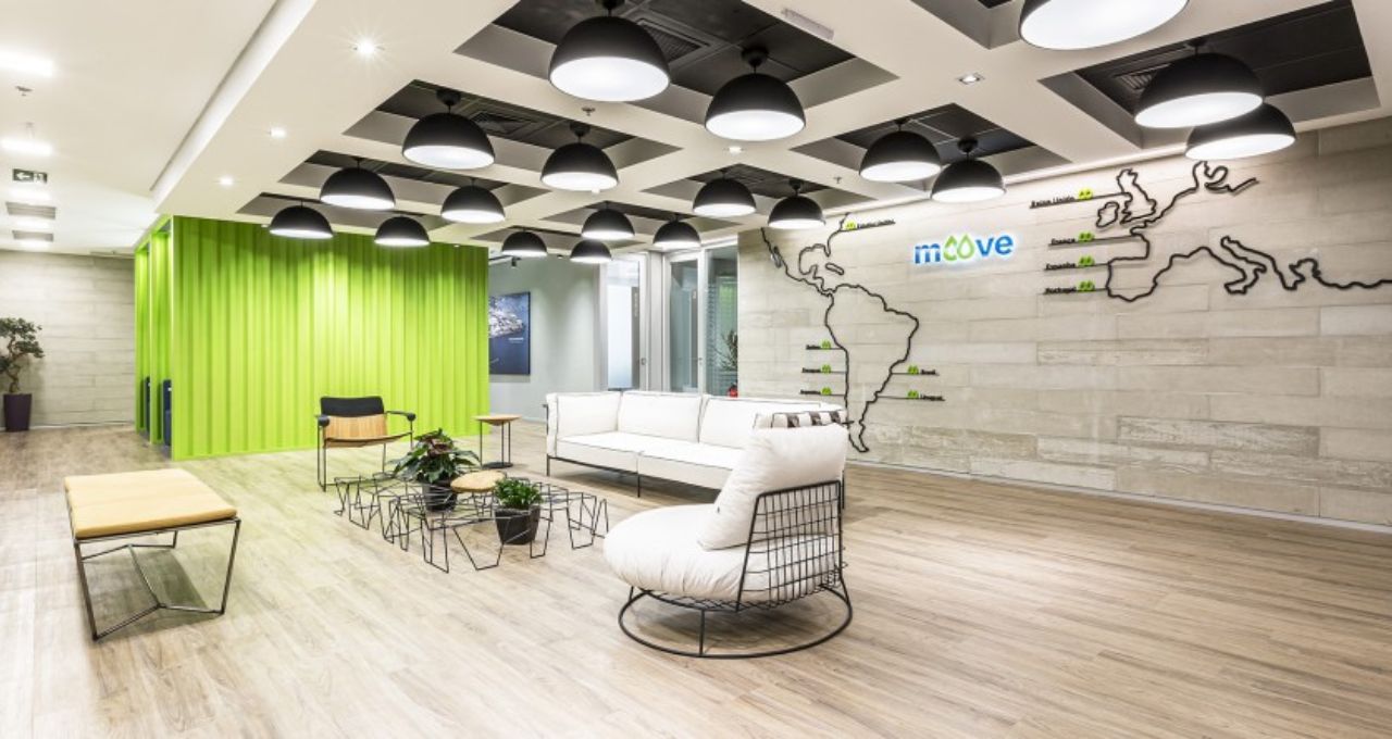 moove (1)