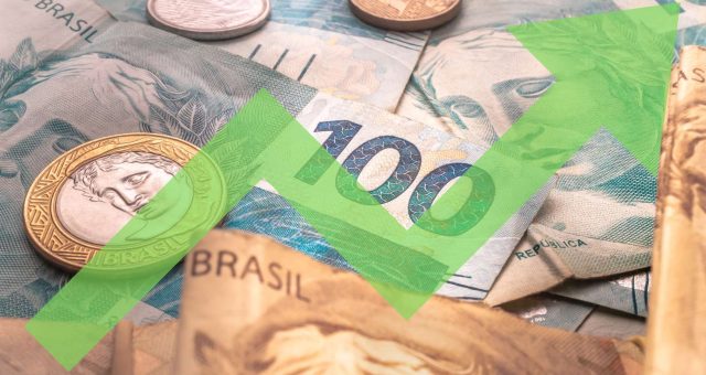 renda fixa inflação ipca títulos fidcs
