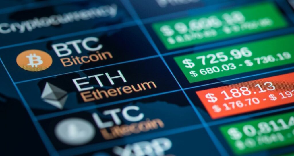 Cotação QETH11 (QETH11) hoje: veja preços, gráficos e notícias em Tempo ...