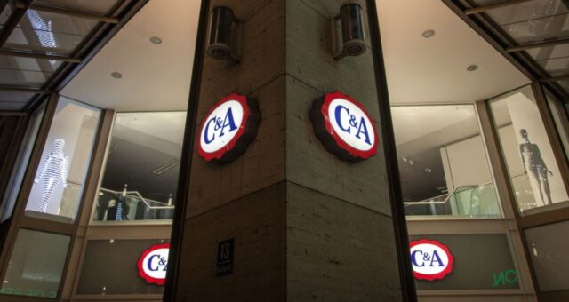 C&A