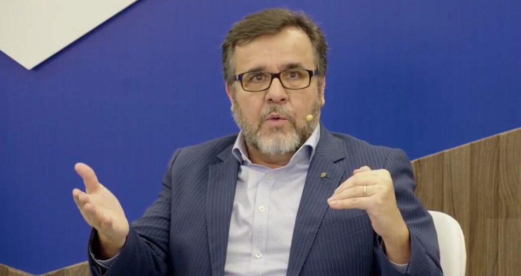 Cota o Becton Dickinson And Company BDX Hoje Veja Pre os Gr ficos cota-o-becton-dickinson-and-company-bdx-hoje-veja-pre-os-gr-ficos