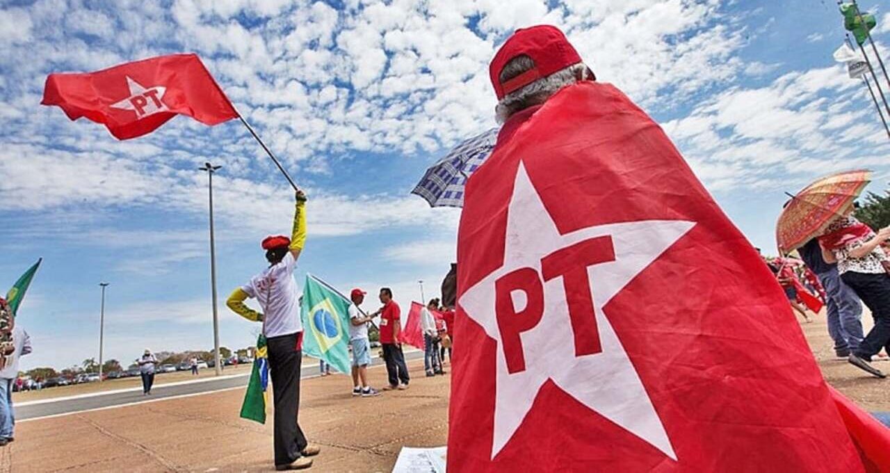 partido-dos-trabalhadores-pt-dolar