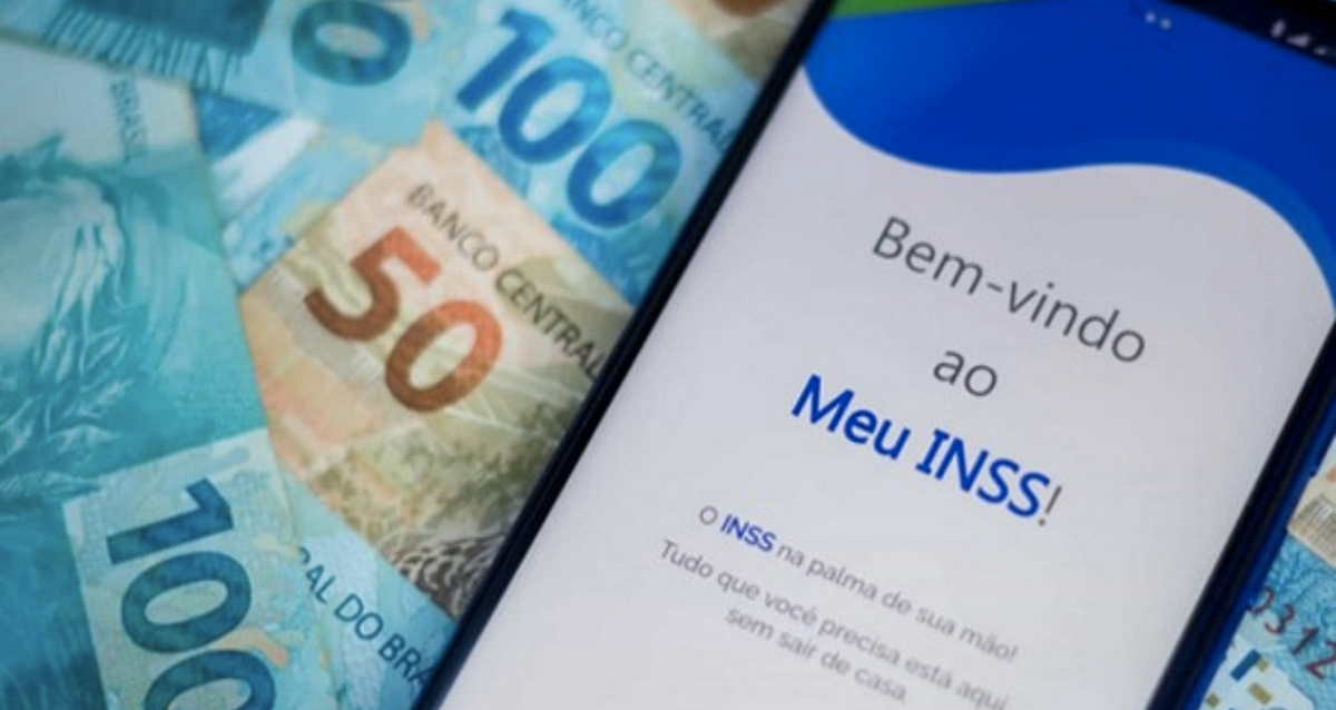 INSS: governo libera R$ 547 milhões para ressarcir aposentados e pensionistas