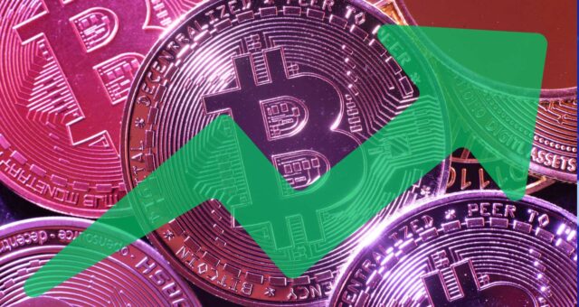 cripto criptomoedas trade robo robozinho