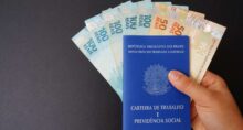 salário mínimo 2026