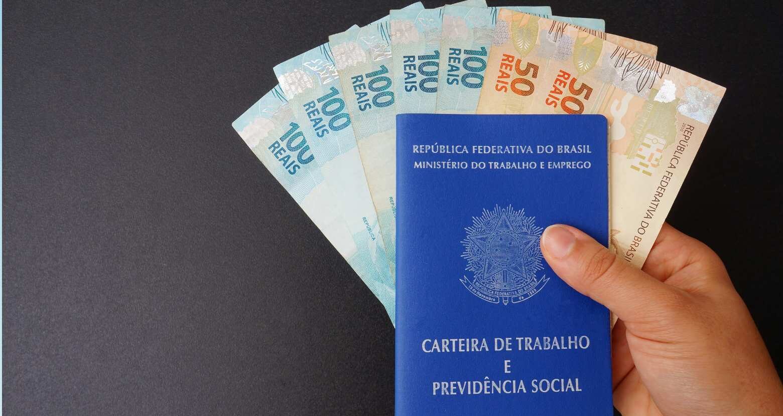 Sem folga no orçamento, 47% dos trabalhadores buscam bicos ou crédito para arcar
