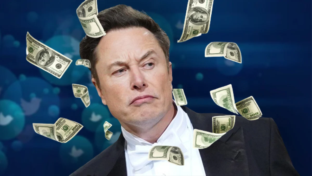 elon-musk-bilionarios-tesla-spacex