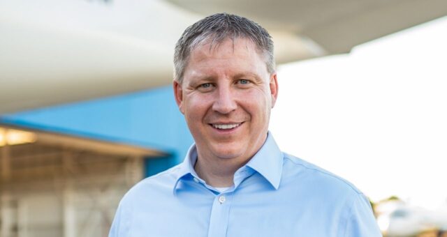 Azul (AZUL4): Justiça dos EUA aprova plano de recuperação; 'nossa dívida está baixando 60%', diz CEO