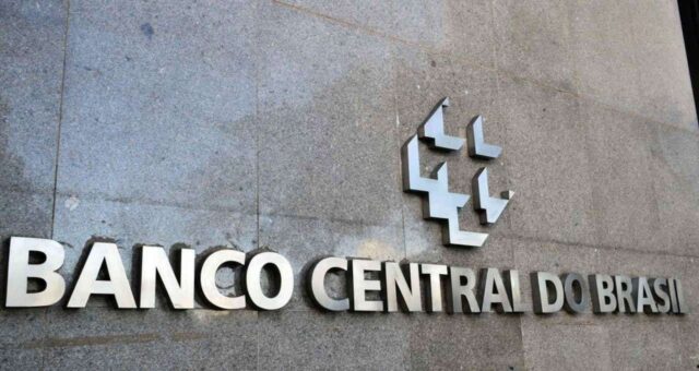 Banco Central, Agenda, Mercados, Economia. Brasil, Relatório Focus, EUA, Inflação, Taxa Selic copom agenda