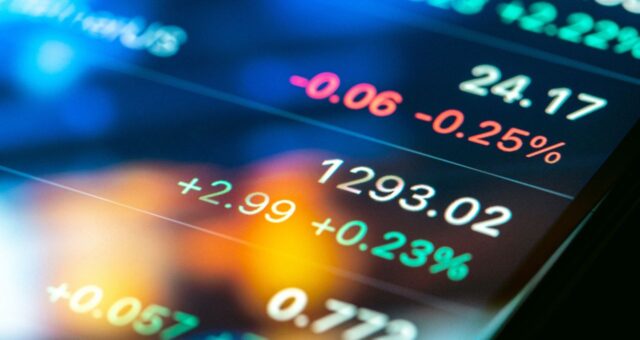 Confira as melhores ações internacionais para investir em setembro, segundo a Empiricus Research