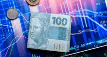debentures
