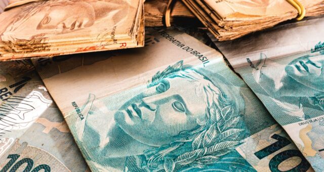 dominância fiscal morning ibovespa agenda wall street iof