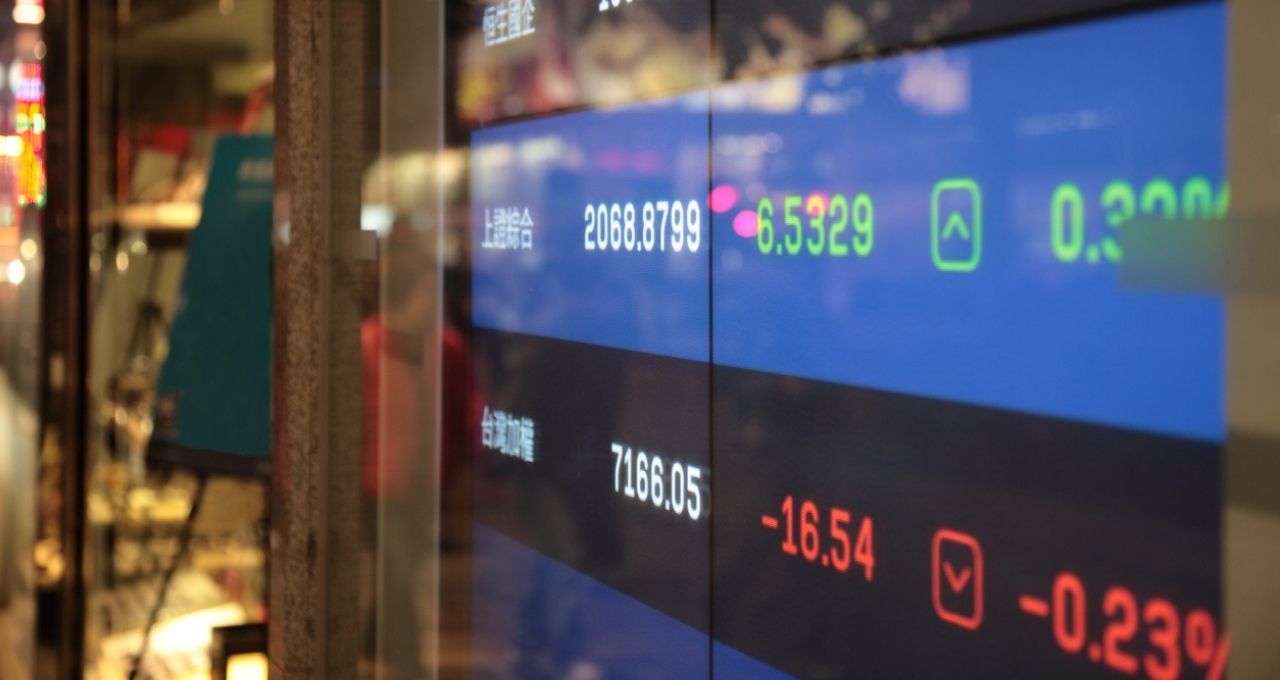ibovespa bolsa nova york ações