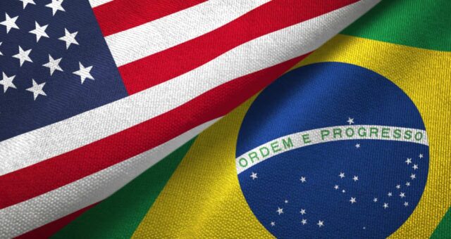 Tesouro Direto hoje: Taxas oscilam acompanhando Treasuries nos EUA