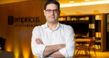 joão piccioni cio da empiricus gestão onde investir 2025