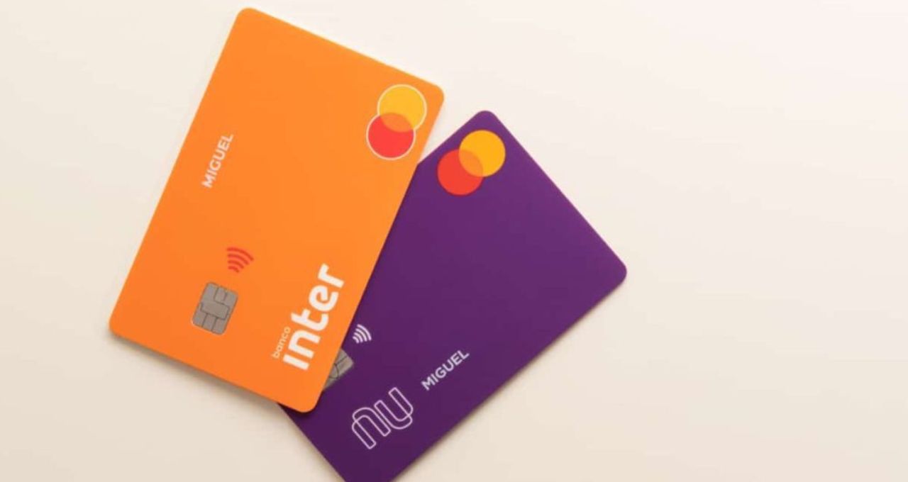 nubank-inter-goldman-sachs