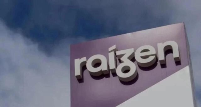 Raízen (RAIZ4) enfrenta fuga de investidores e debêntures derretem com alta de risco percebido