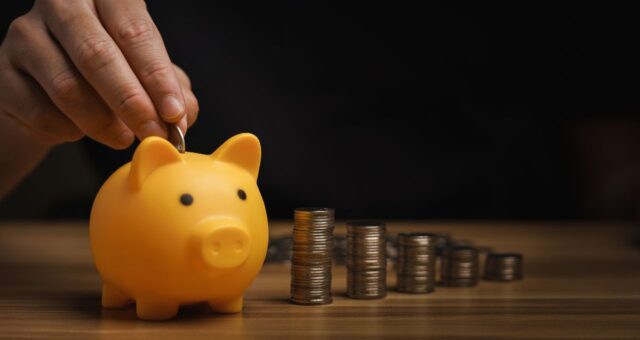 Tesouro Direto: Trade eleitoral derruba títulos públicos a menor patamar desde maio; confira taxas