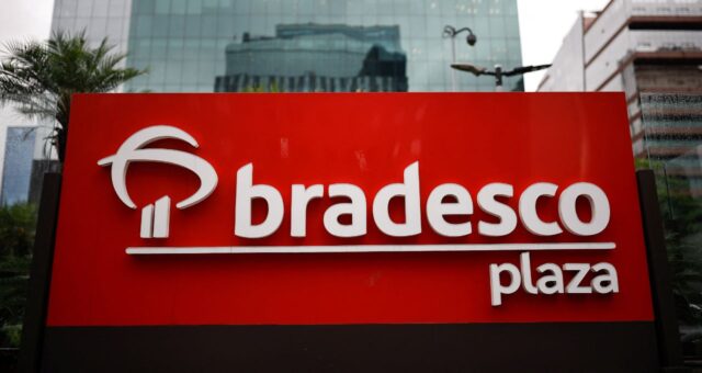 Bradesco