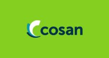 Cosan csan3 (4)