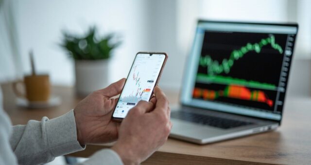 Veja o que muda com a nova Medida Provisória que tributa investimentos