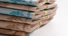 Do empurrão ao trupicão: Impulso fiscal perde força e economia brasileira pode patinar, segundo BTG Pactual