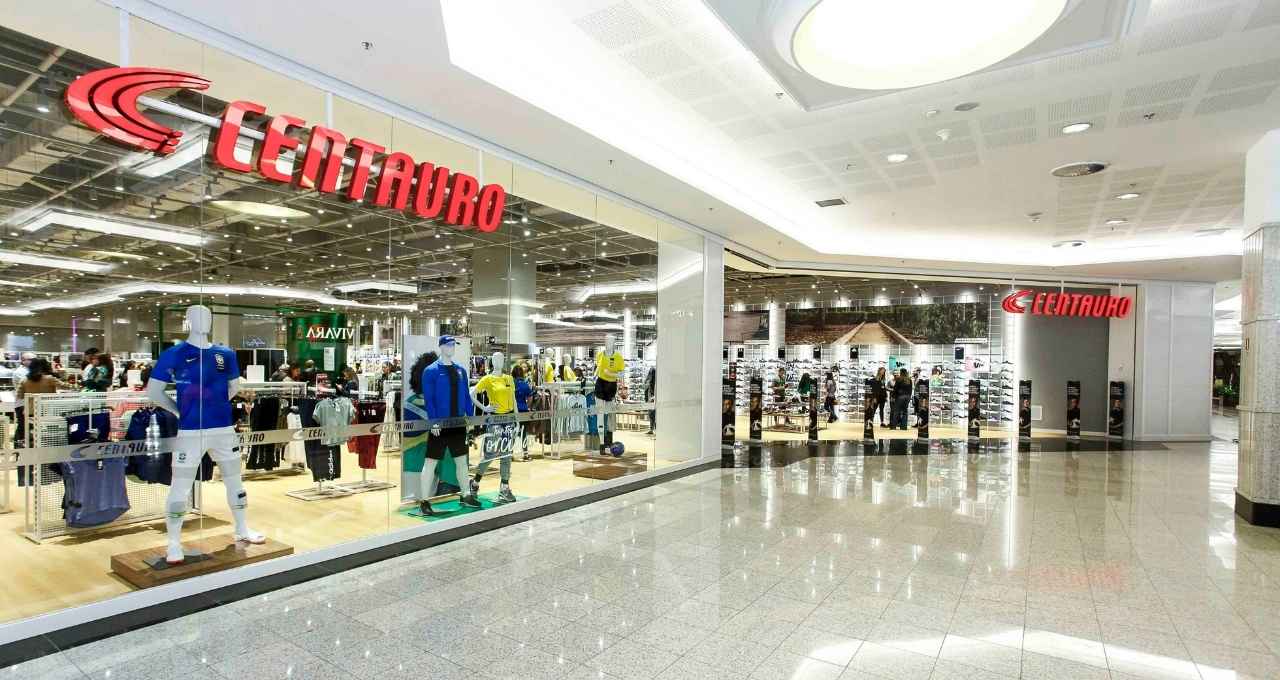 Grupo SBF pode subir 50% com impulso da Copa; XP mantém recomendação de compra e vê ação barata