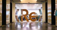 IRB