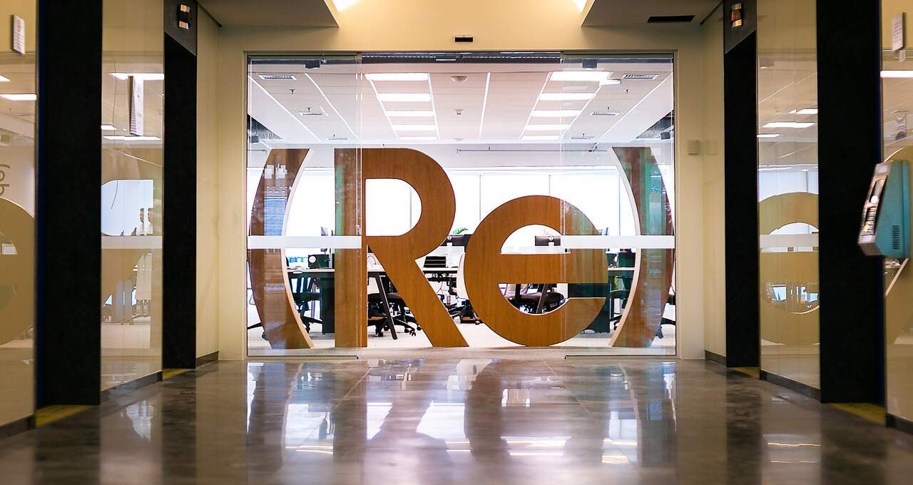 IRB
