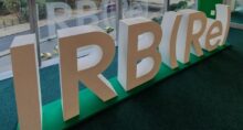 IRB