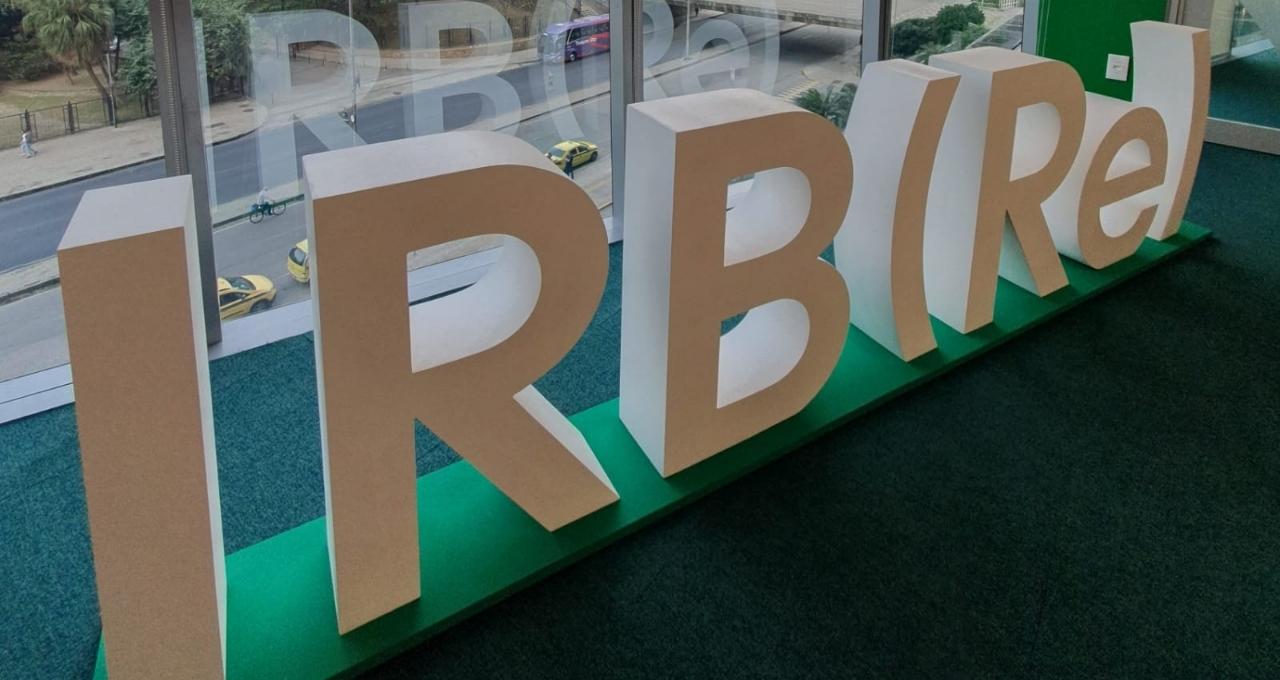IRB