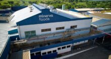Minerva beef3 (2)